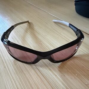 Specialized Cortina sunglasses